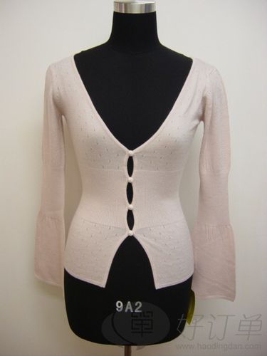  找工厂 服装 上海 壹爵纺织品(上海)